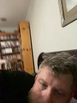 Snapshot of rocket8669 chatting on 4, 2, 2026 rocket8669 online show from 4, 2, 2026