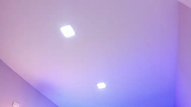 AmmyJones  online show from 12, 9, 2025