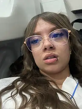 Snapshot of AmmyJones_ chatting on 11, 2, 2026 AmmyJones online show from 11, 2, 2026