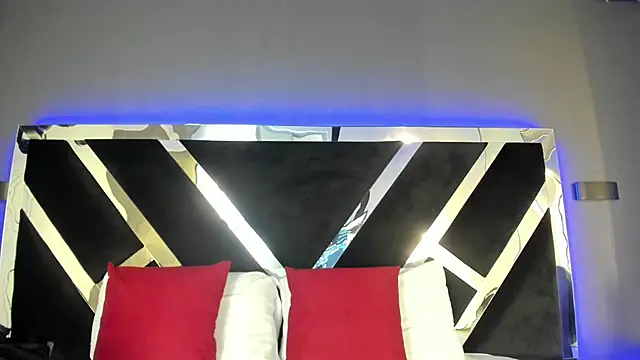 Snapshot of AmmyJones_ chatting on 2, 2, 2026 AmmyJones online show from 2, 2, 2026