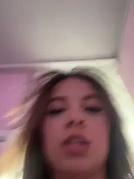 Snapshot of AmmyJones_ chatting on 25, 2, 2026 AmmyJones online show from 25, 2, 2026