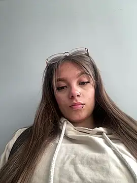 Snapshot of AmmyJones_ chatting on 14, 2, 2026 AmmyJones online show from 14, 2, 2026