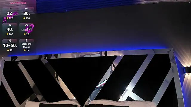 Snapshot of AmmyJones_ chatting on 18, 2, 2026 AmmyJones online show from 18, 2, 2026