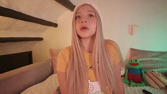 Snapshot of -SofiaCastillo- chatting on 2, 2, 2026 -SofiaCastillo- online show from 2, 2, 2026