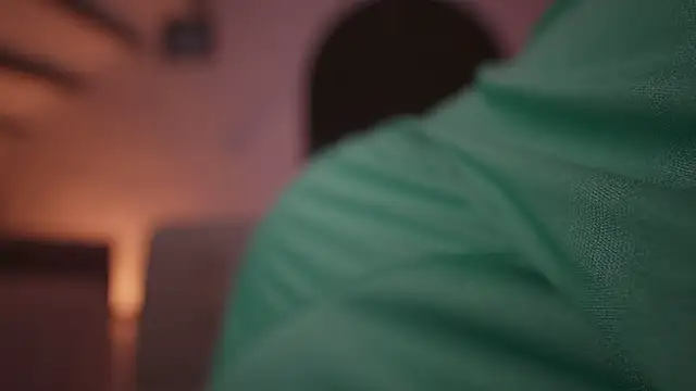 -SofiaCastillo- online show from 29, 10, 2025