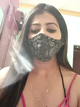 Snapshot of SANAYA_ROY chatting on 31, 10, 2025 SANAYA ROY online show from 31, 10, 2025