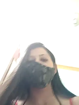 Snapshot of SANAYA_ROY chatting on 8, 9, 2025 SANAYA ROY online show from 8, 9, 2025