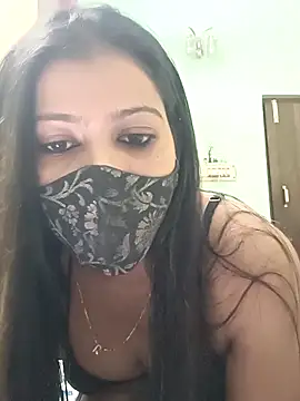 Snapshot of SANAYA_ROY chatting on 19, 10, 2025 SANAYA ROY online show from 19, 10, 2025