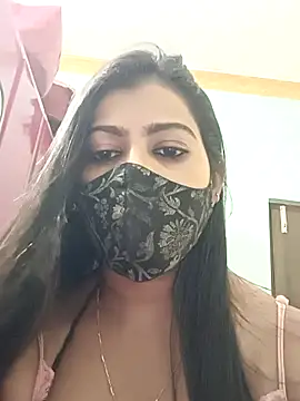 Snapshot of SANAYA_ROY chatting on 8, 10, 2025 SANAYA ROY online show from 8, 10, 2025