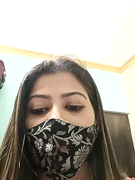 Snapshot of SANAYA_ROY chatting on 21, 3, 2025 SANAYA ROY online show from 21, 3, 2025