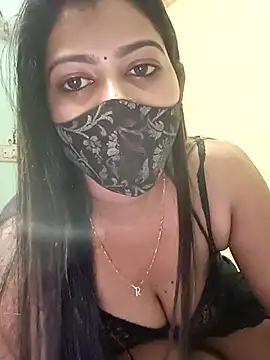 Snapshot of SANAYA_ROY chatting on 8, 11, 2025 SANAYA ROY online show from 8, 11, 2025