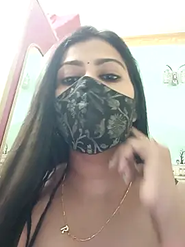 Snapshot of SANAYA_ROY chatting on 19, 9, 2025 SANAYA ROY online show from 19, 9, 2025