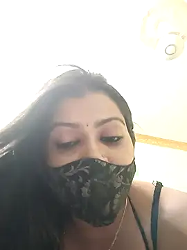 Snapshot of SANAYA_ROY chatting on 9, 9, 2025 SANAYA ROY online show from 9, 9, 2025