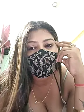 Snapshot of SANAYA_ROY chatting on 19, 3, 2025 SANAYA ROY online show from 19, 3, 2025