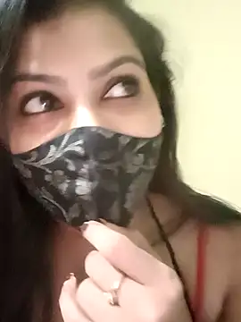 SANAYA ROY online show from 2, 5, 2026