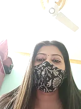 Snapshot of SANAYA_ROY chatting on 6, 3, 2025 SANAYA ROY online show from 6, 3, 2025