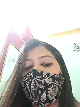 Snapshot of SANAYA_ROY chatting on 15, 3, 2025 SANAYA ROY online show from 15, 3, 2025