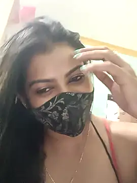 Snapshot of SANAYA_ROY chatting on 12, 9, 2025 SANAYA ROY online show from 12, 9, 2025