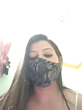 Snapshot of SANAYA_ROY chatting on 10, 9, 2025 SANAYA ROY online show from 10, 9, 2025