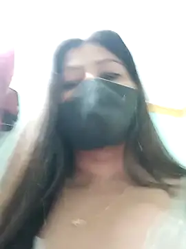 Snapshot of SANAYA_ROY chatting on 19, 3, 2025 SANAYA ROY online show from 19, 3, 2025