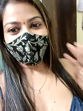 Snapshot of SANAYA_ROY chatting on 26, 2, 2025 SANAYA ROY online show from 26, 2, 2025