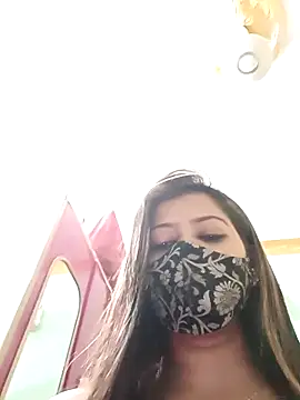 Snapshot of SANAYA_ROY chatting on 3, 3, 2025 SANAYA ROY online show from 3, 3, 2025