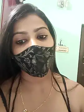 Snapshot of SANAYA_ROY chatting on 20, 9, 2025 SANAYA ROY online show from 20, 9, 2025