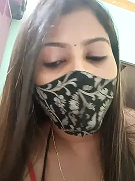 Snapshot of SANAYA_ROY chatting on 10, 3, 2025 SANAYA ROY online show from 10, 3, 2025