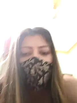 Snapshot of SANAYA_ROY chatting on 13, 3, 2025 SANAYA ROY online show from 13, 3, 2025