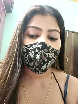 Snapshot of SANAYA_ROY chatting on 22, 3, 2025 SANAYA ROY online show from 22, 3, 2025