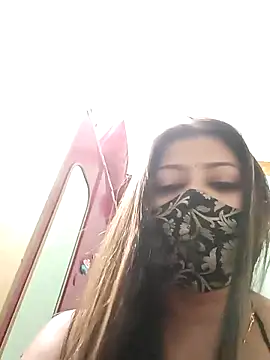 Snapshot of SANAYA_ROY chatting on 4, 3, 2025 SANAYA ROY online show from 4, 3, 2025