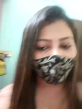 Snapshot of SANAYA_ROY chatting on 27, 2, 2025 SANAYA ROY online show from 27, 2, 2025