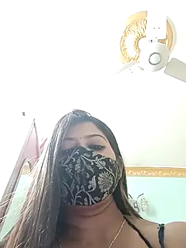 Snapshot of SANAYA_ROY chatting on 5, 3, 2025 SANAYA ROY online show from 5, 3, 2025