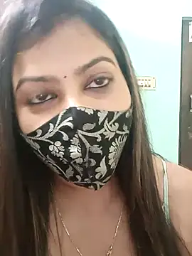 Snapshot of SANAYA_ROY chatting on 25, 2, 2025 SANAYA ROY online show from 25, 2, 2025