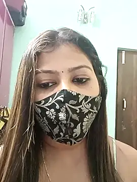 Snapshot of SANAYA_ROY chatting on 26, 2, 2025 SANAYA ROY online show from 26, 2, 2025