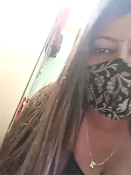 Snapshot of SANAYA_ROY chatting on 7, 3, 2025 SANAYA ROY online show from 7, 3, 2025