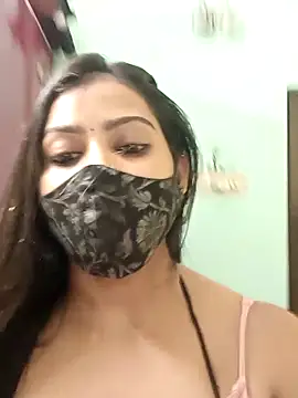 Snapshot of SANAYA_ROY chatting on 26, 9, 2025 SANAYA ROY online show from 26, 9, 2025