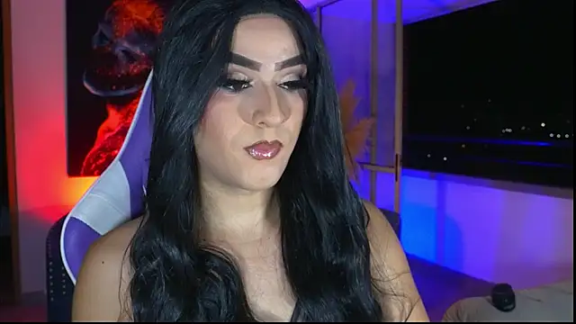 Snapshot of miss_sophie98 chatting on 27, 9, 2025 miss sophie98 online show from 27, 9, 2025