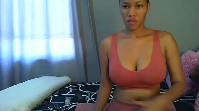 Snapshot of Sexylisa670 chatting on 26, 2, 2025 Sexylisa670 online show from 26, 2, 2025