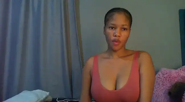 Snapshot of Sexylisa670 chatting on 26, 2, 2025 Sexylisa670 online show from 26, 2, 2025