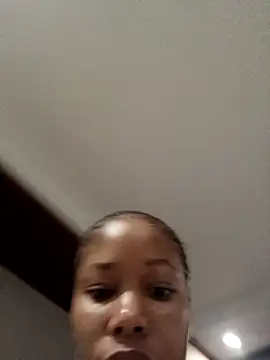 Snapshot of Sexylisa670 chatting on 16, 3, 2025 Sexylisa670 online show from 16, 3, 2025