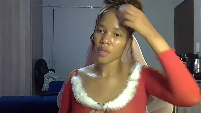 Sexylisa670 online show from 12, 3, 2026