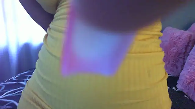 Snapshot of Sexylisa670 chatting on 7, 12, 2024 Sexylisa670 online show from 7, 12, 2024