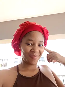 Snapshot of Sexylisa670 chatting on 27, 2, 2026 Sexylisa670 online show from 27, 2, 2026