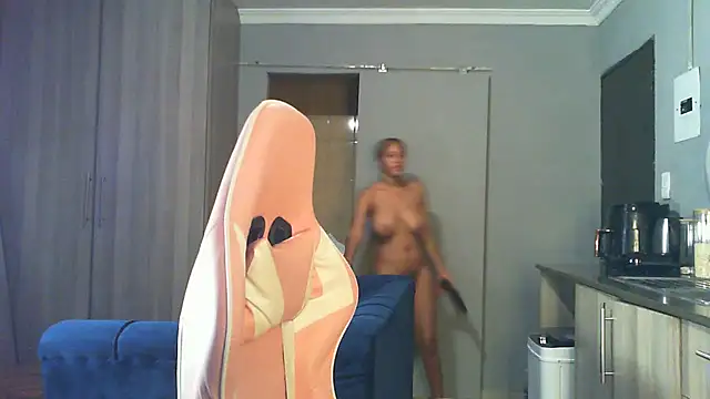 Snapshot of Sexylisa670 chatting on 7, 11, 2025 Sexylisa670 online show from 7, 11, 2025