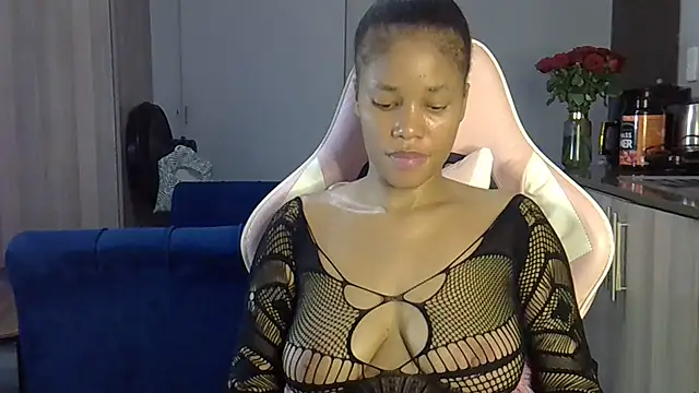 Snapshot of Sexylisa670 chatting on 19, 2, 2026 Sexylisa670 online show from 19, 2, 2026