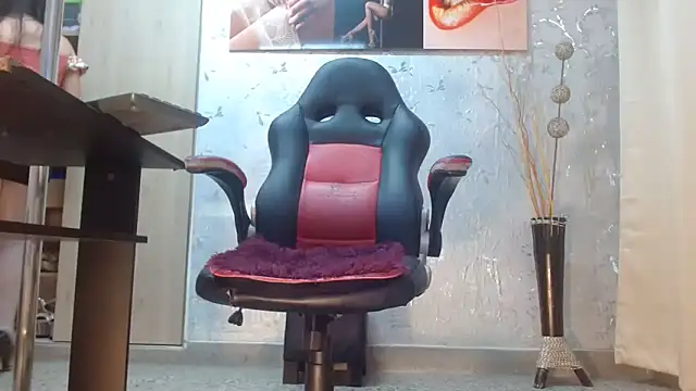 PaulinaRubio  online show from 5, 2, 2026