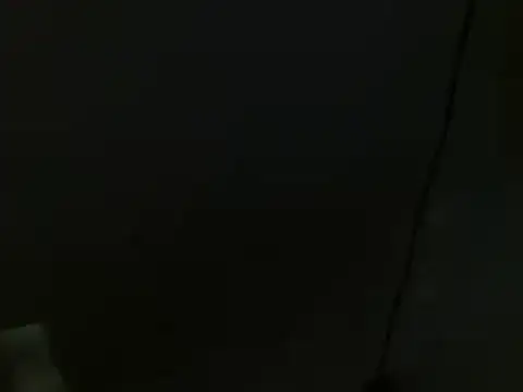 PaulinaRubio  online show from 27, 2, 2025