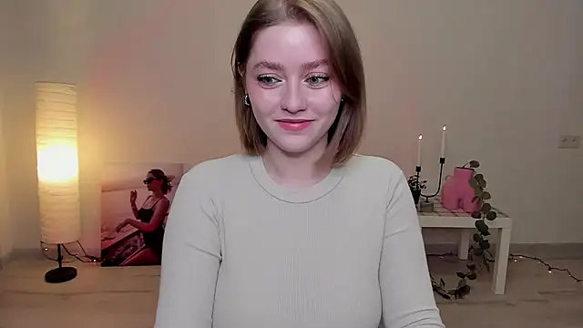 AidaPerry online show from 13, 1, 2025