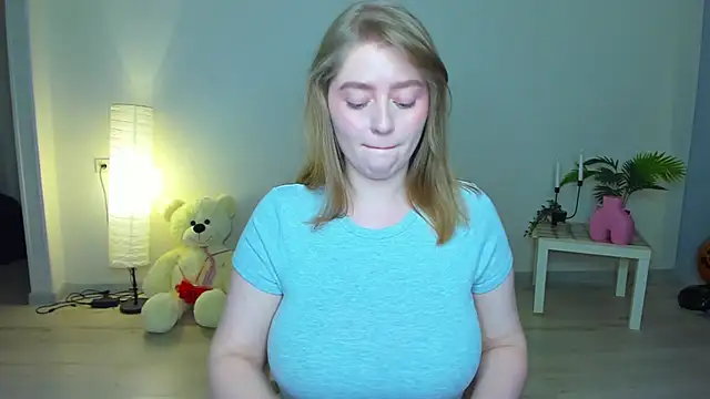 AidaPerry online show from 27, 11, 2025